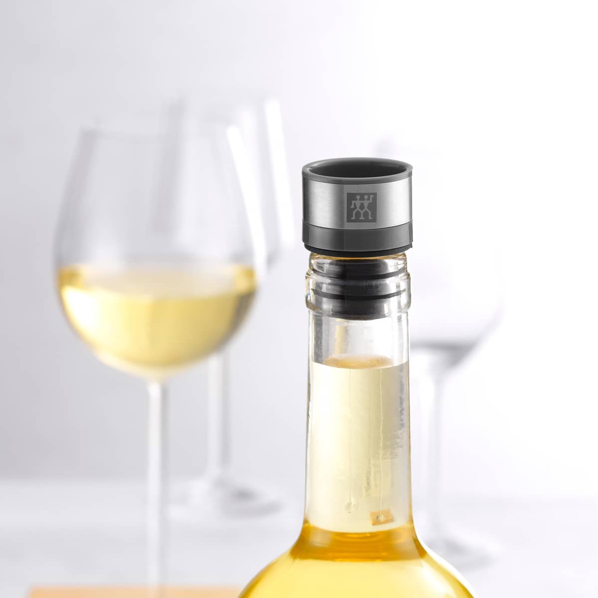 Fresh & Save vinpropp