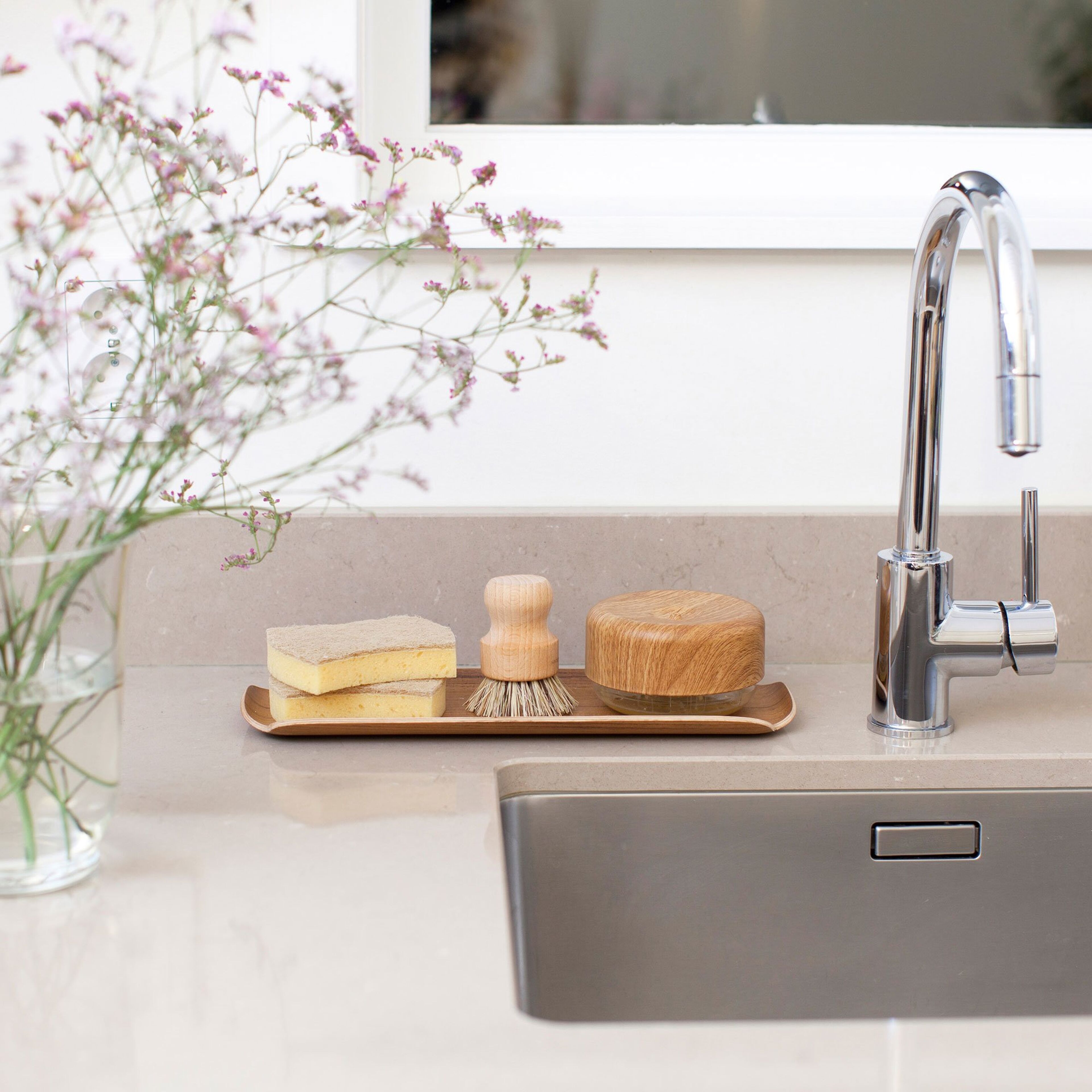 bosign-leaf-bakke-valnoeddetrae-262908-55973-6