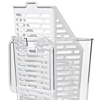 OXO Produce Saver urtebeholder