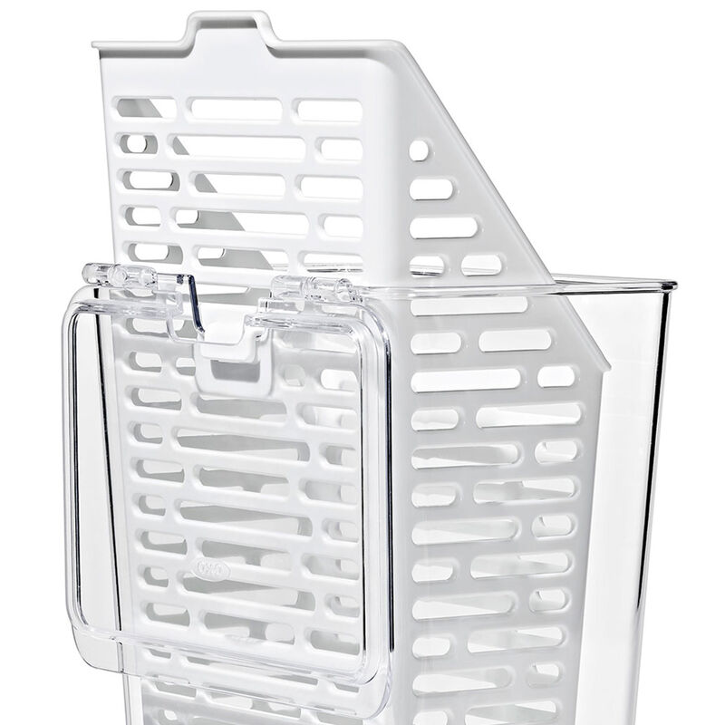 OXO Produce Saver örtbehållare