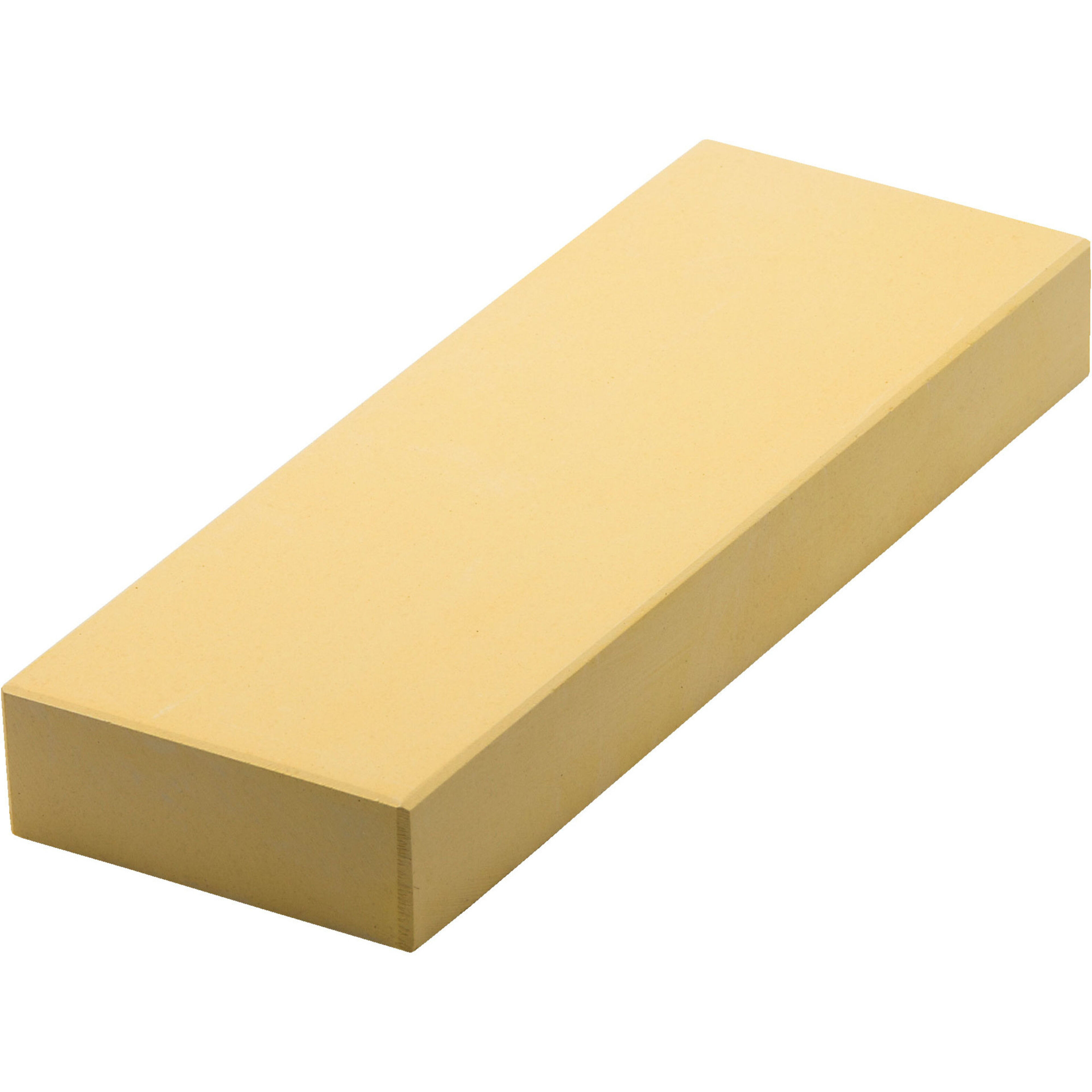 10.000 grit Våtslipsten