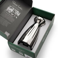 Robert Welch Palm pepparkvarn 17 cm, rostfritt stål