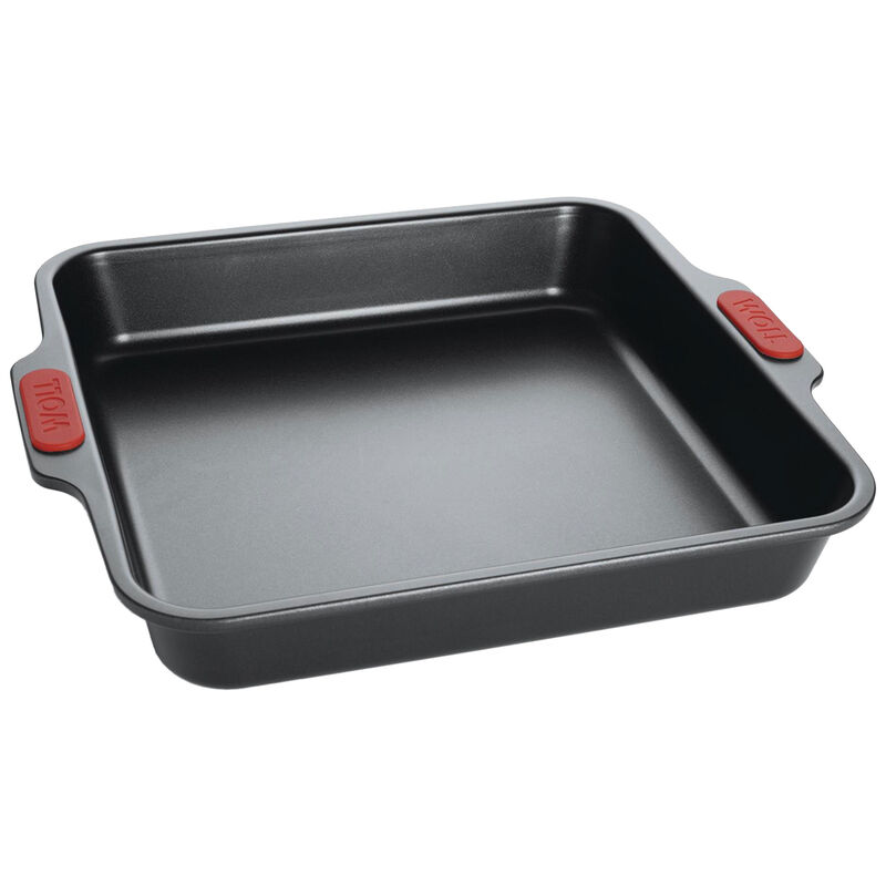 Woll Bake It langpanne 28 x 28 cm