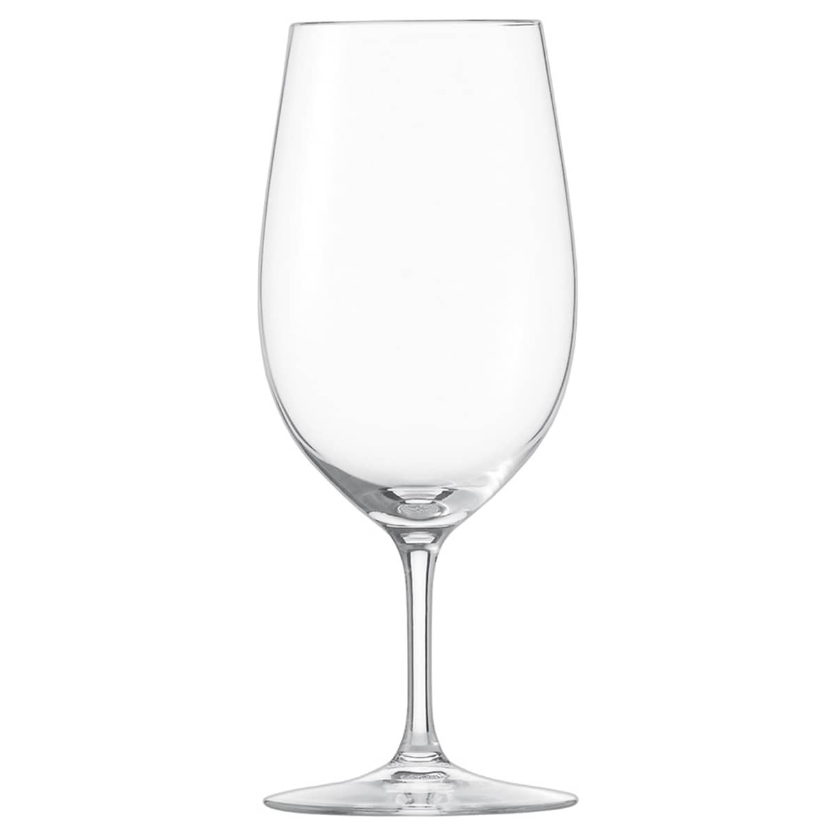 Enoteca vattenglas 36 cl, 2-pack