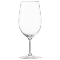 Enoteca vattenglas 36 cl, 2-pack