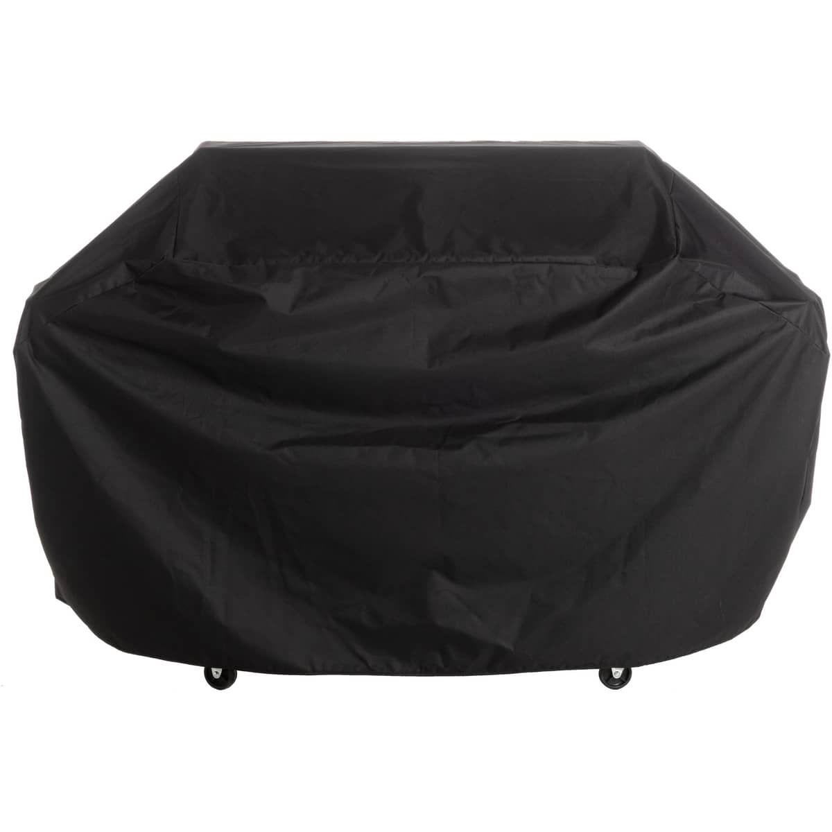 Trekk til grill 180x60x100 cm