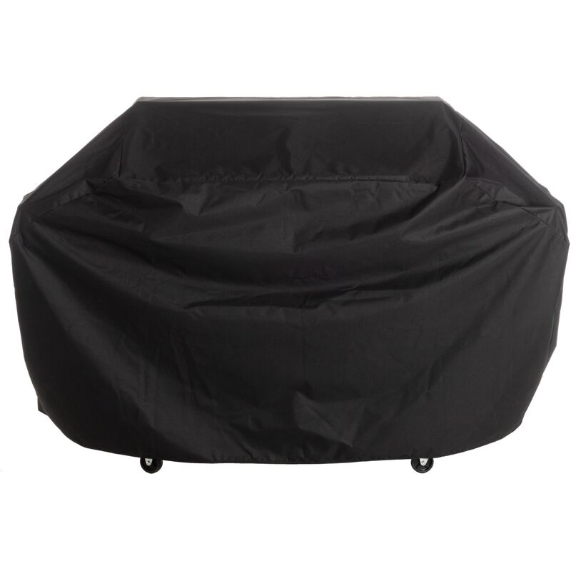 Grillin suojapeite, 180 x 60 x 100 cm