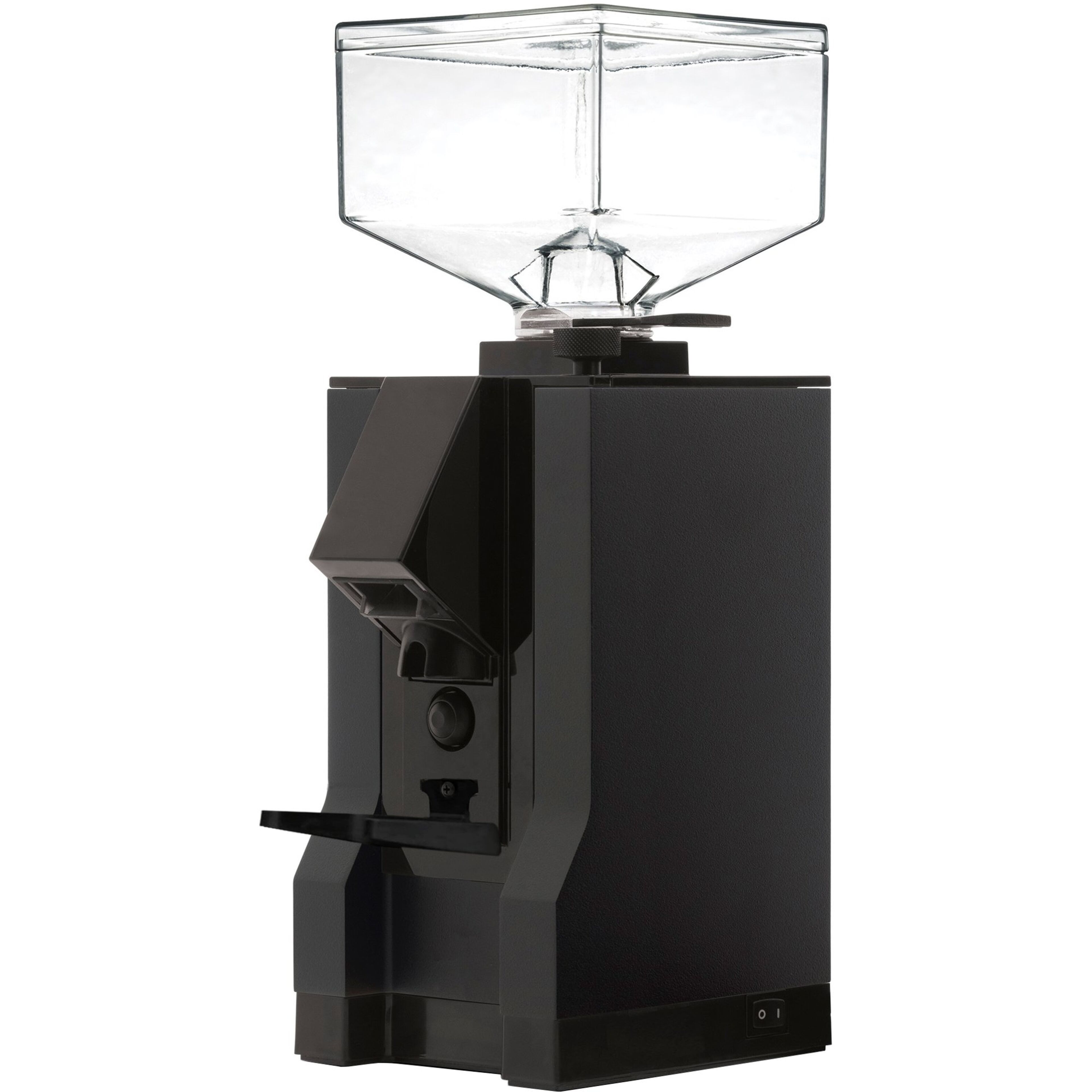 Mignon Manuell kaffekvarn