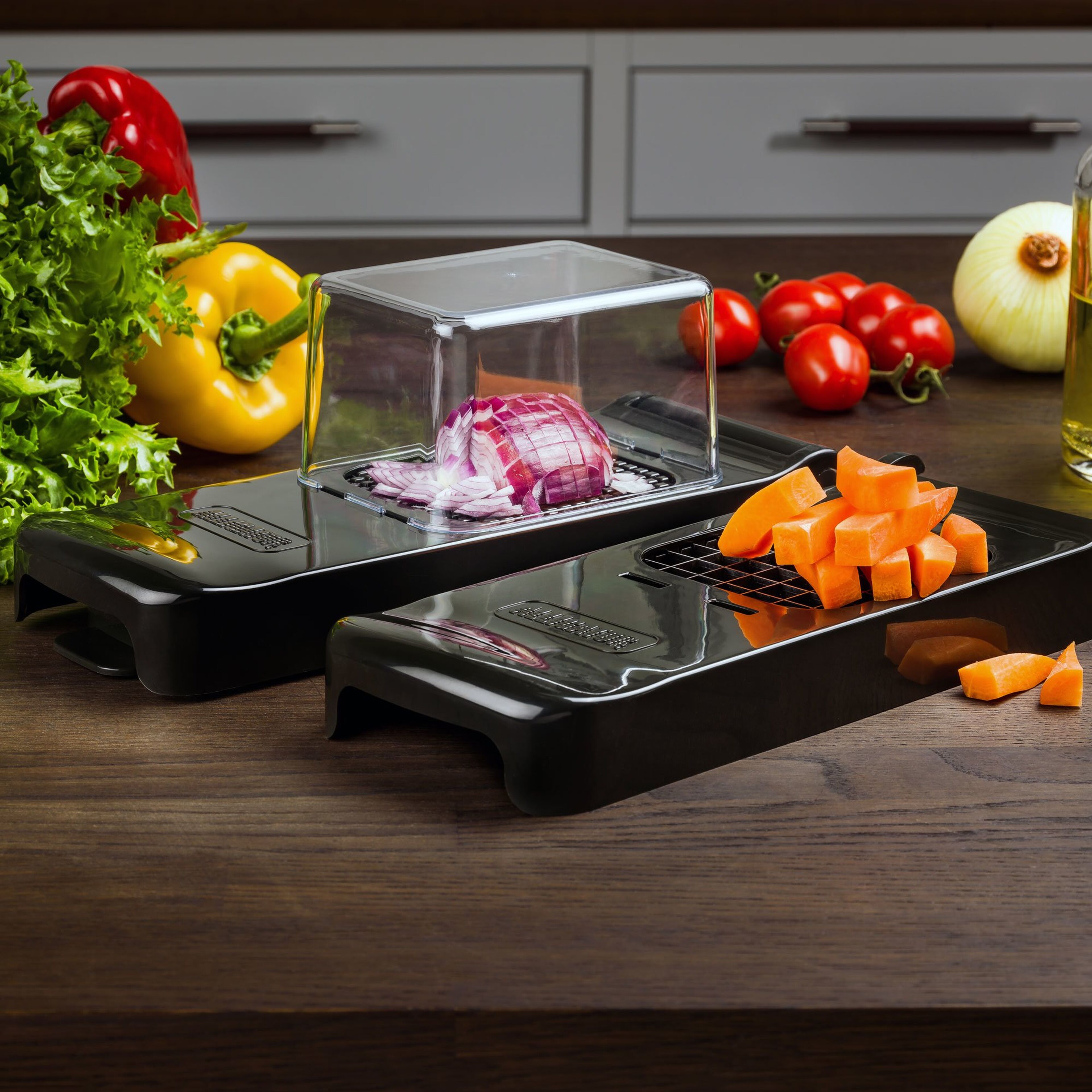 alligator-chopper-set-2-i-1-sort-779262-42773-2