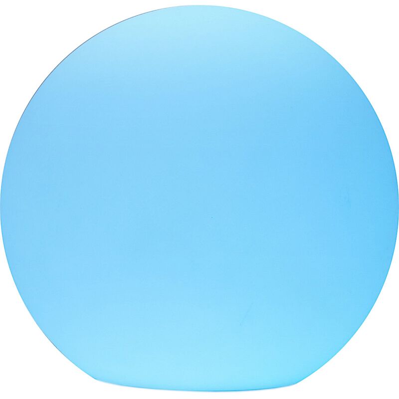 Twilights rund udendørsbelysning 23,5 cm.