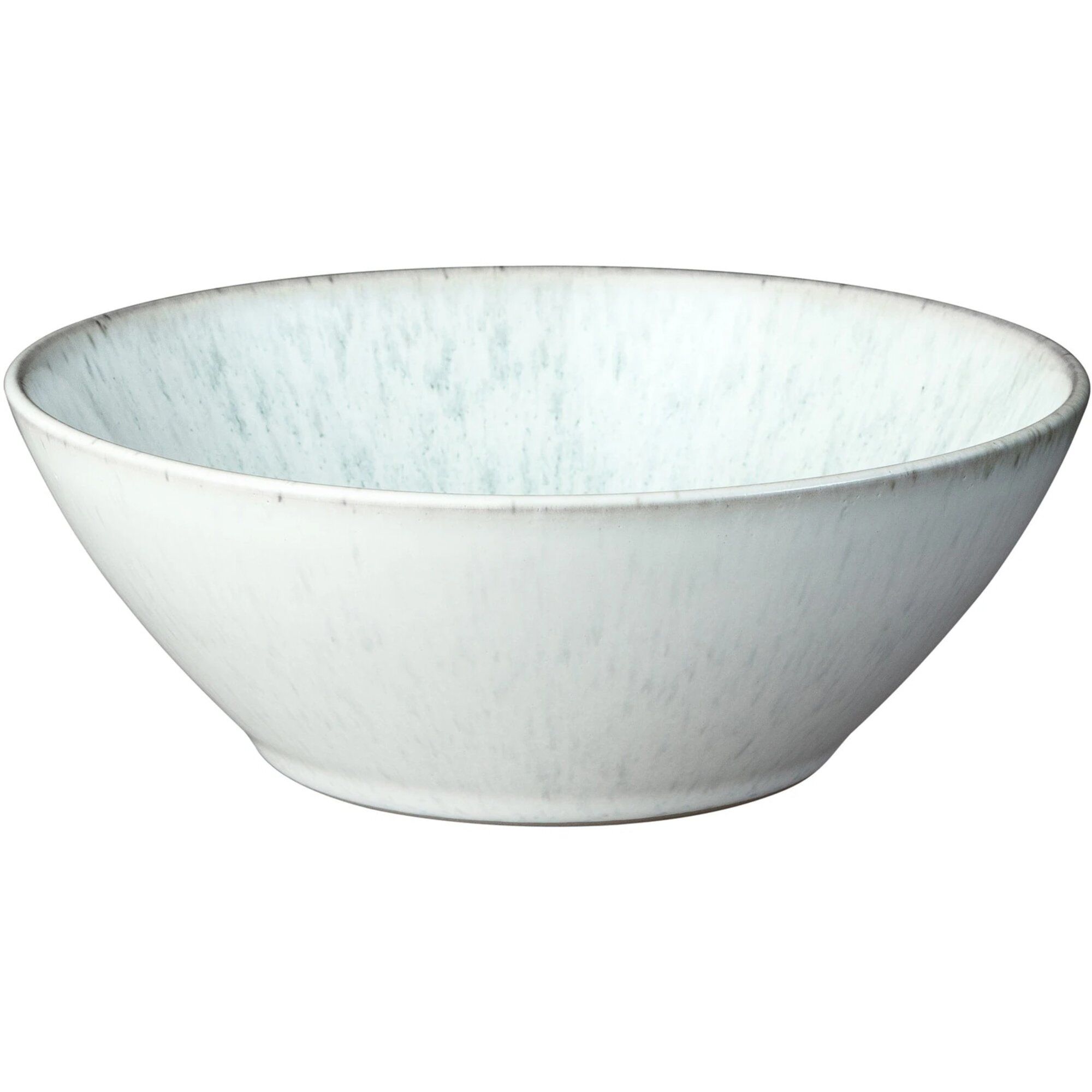 Kiln Green frukostskål