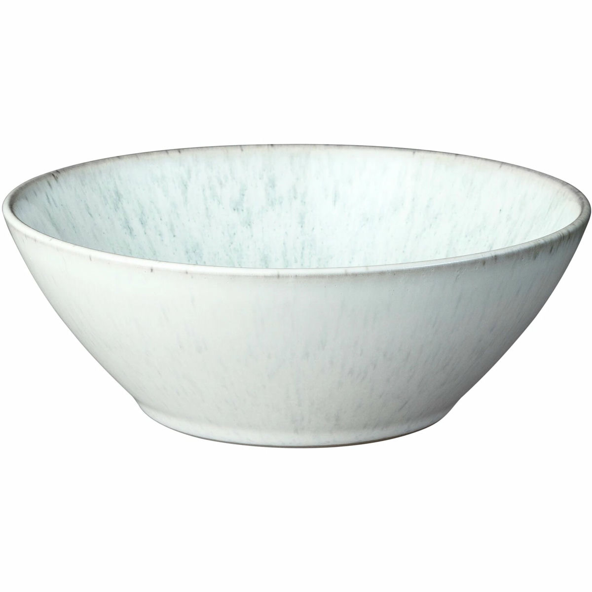 Kiln Green aamiaiskulho