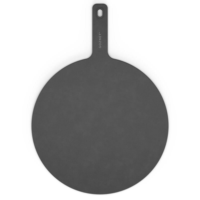 Pizzaspade för servering