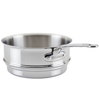 Provisions dampinnsats 2,9 liter