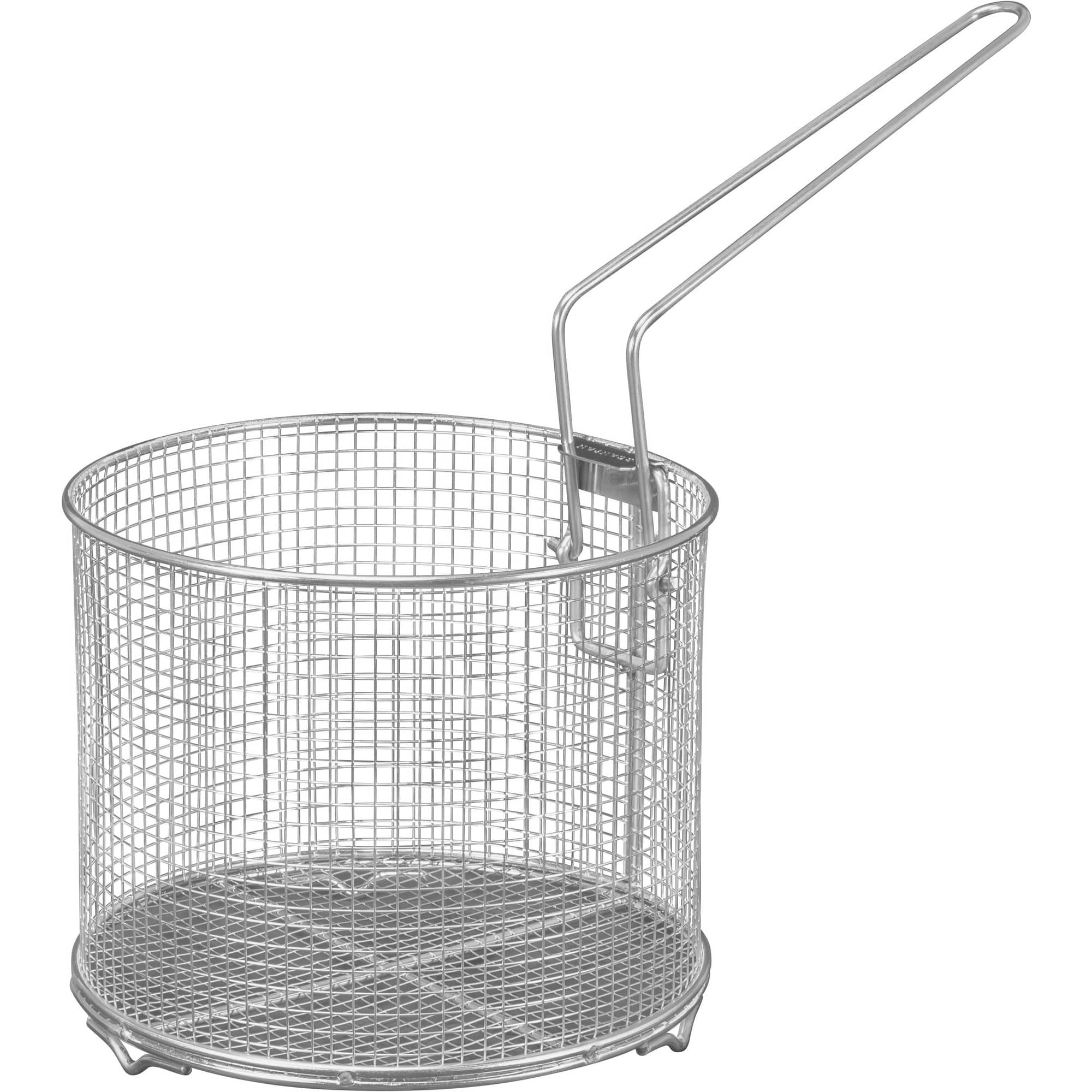 TechnIQ Friteringskurv 20 cm