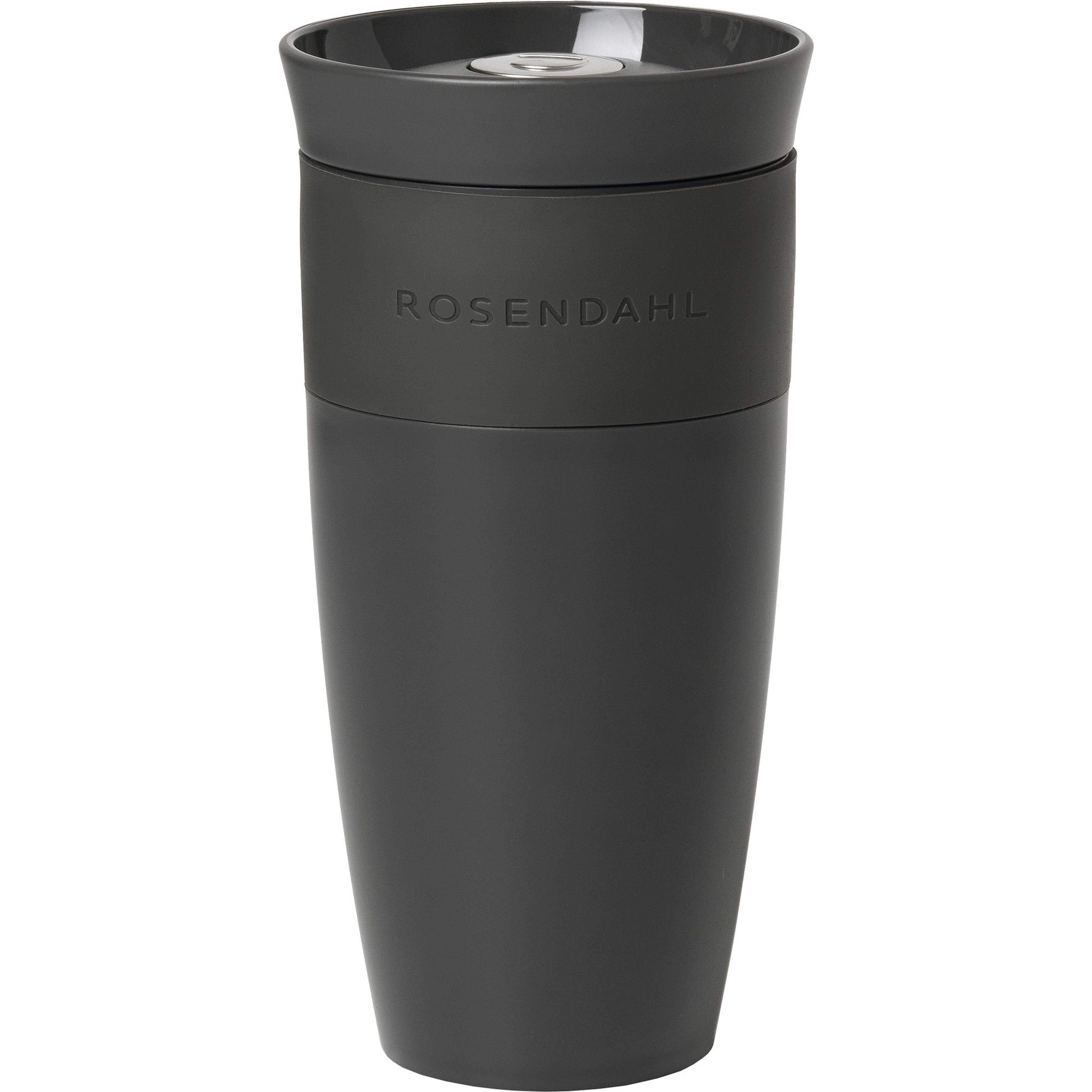 rosendahl-to-go-kop-moerkegraa-36453-42561-2