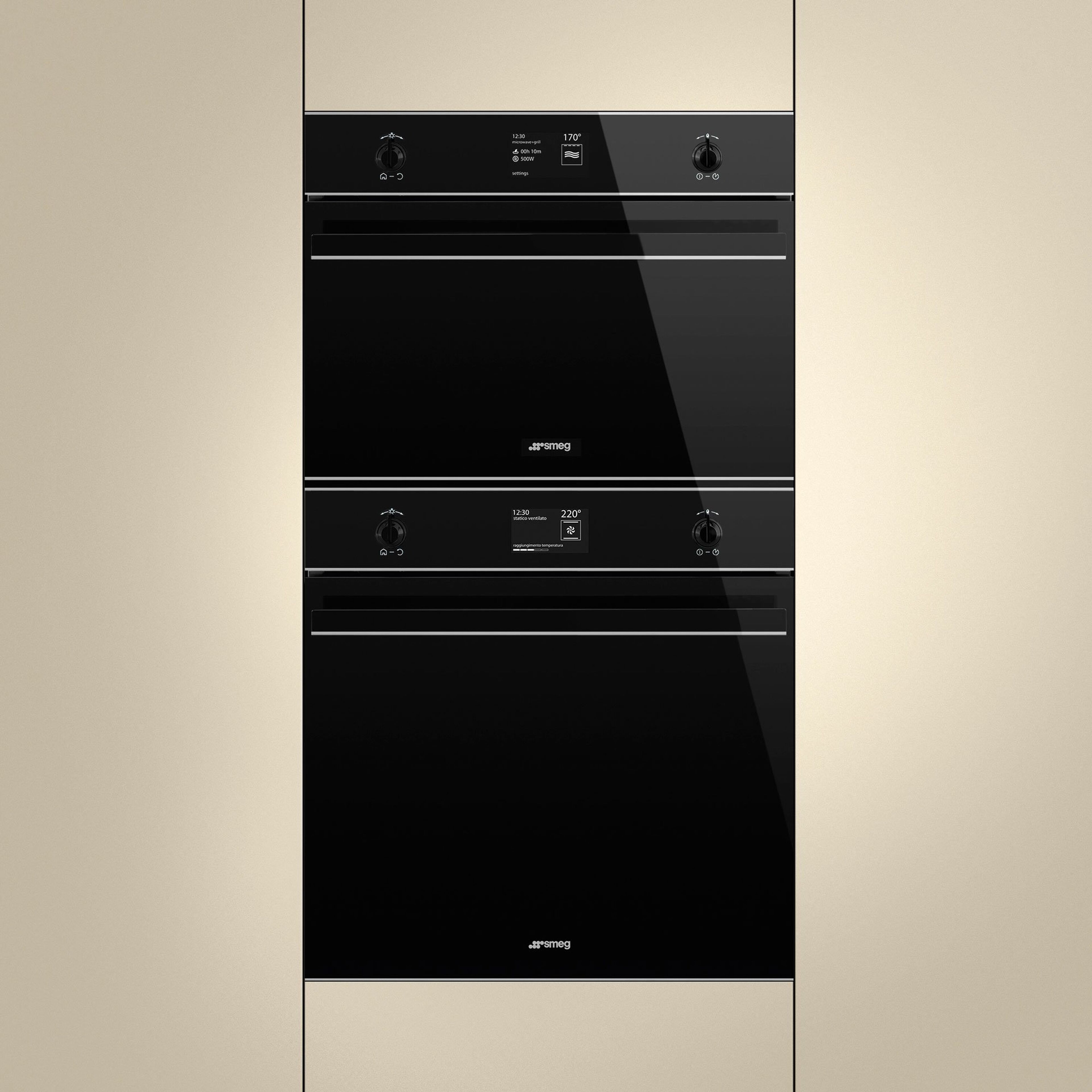 smeg-pr3845n-daekningsliste-pr3845n-47368-3
