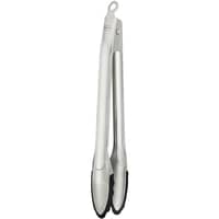 Magisk tång silikon, liten, 23 cm.