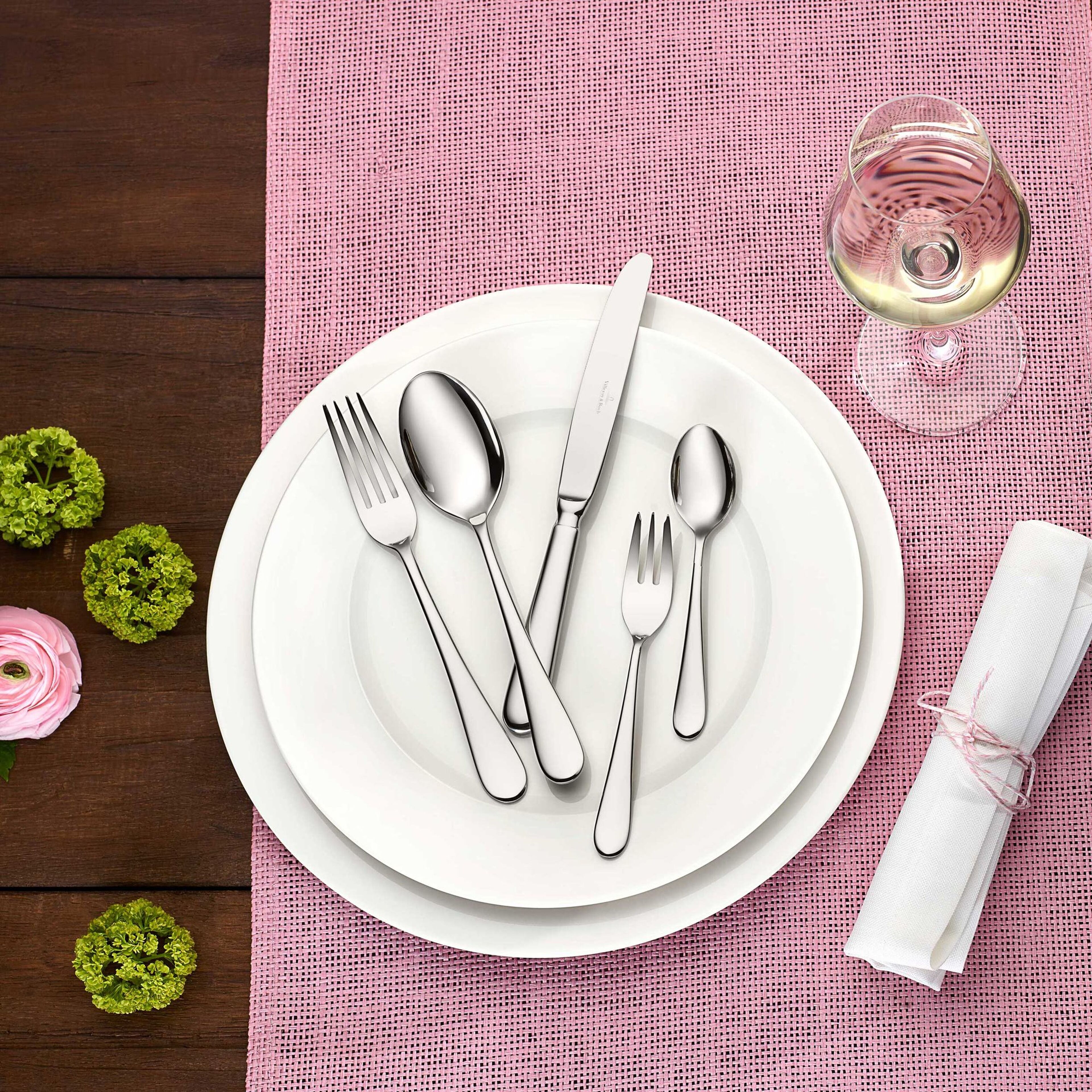 villeroy-boch-oscar-bestiksaet-30-dele-12-6339-9057-43923-2