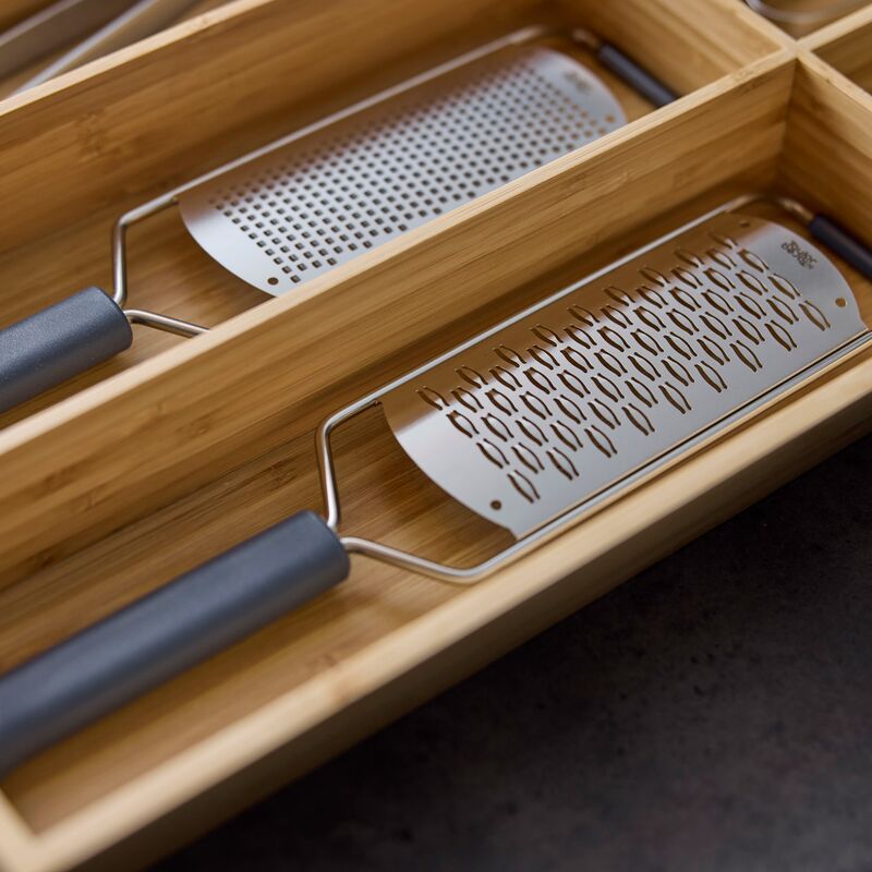 grovt rivjärn 30,5 cm, indigo