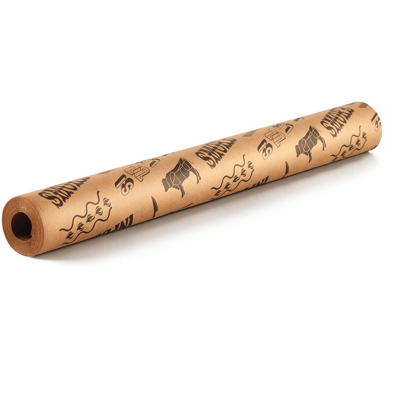 Premium Butcher Paper