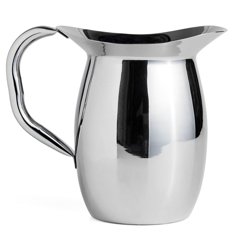 HAY Indian Steel Kanna Large