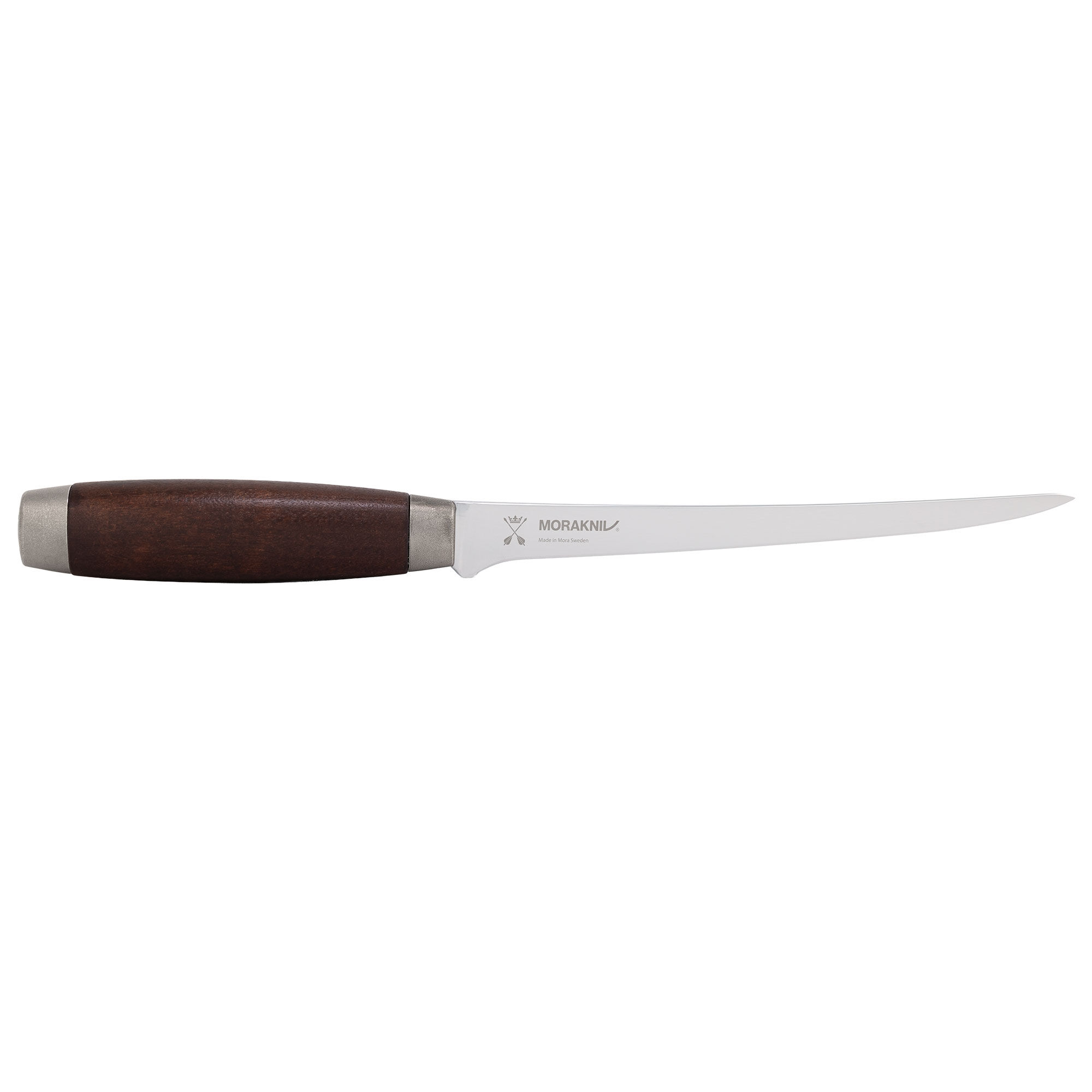 Morakniv Classic 1891 Jord filetkniv (S)