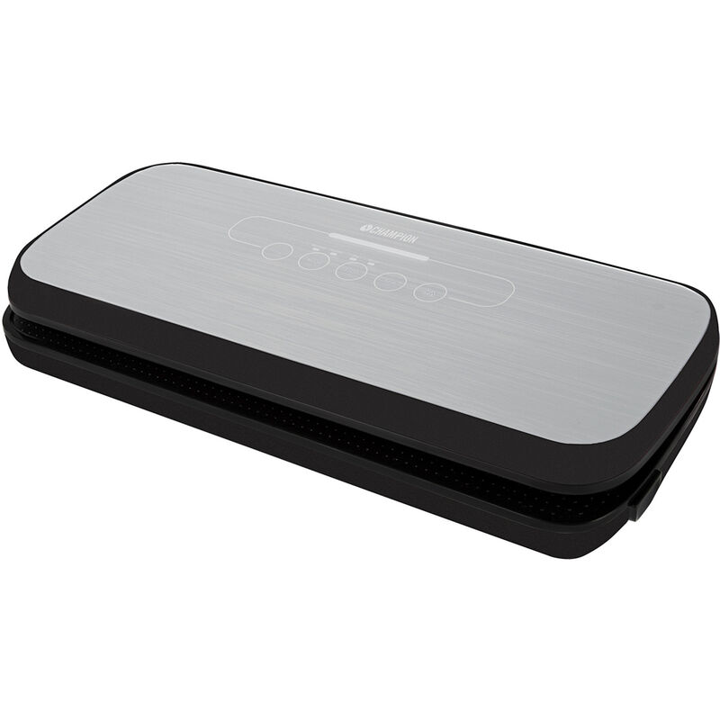 Vakuumförpackare - CHVF210