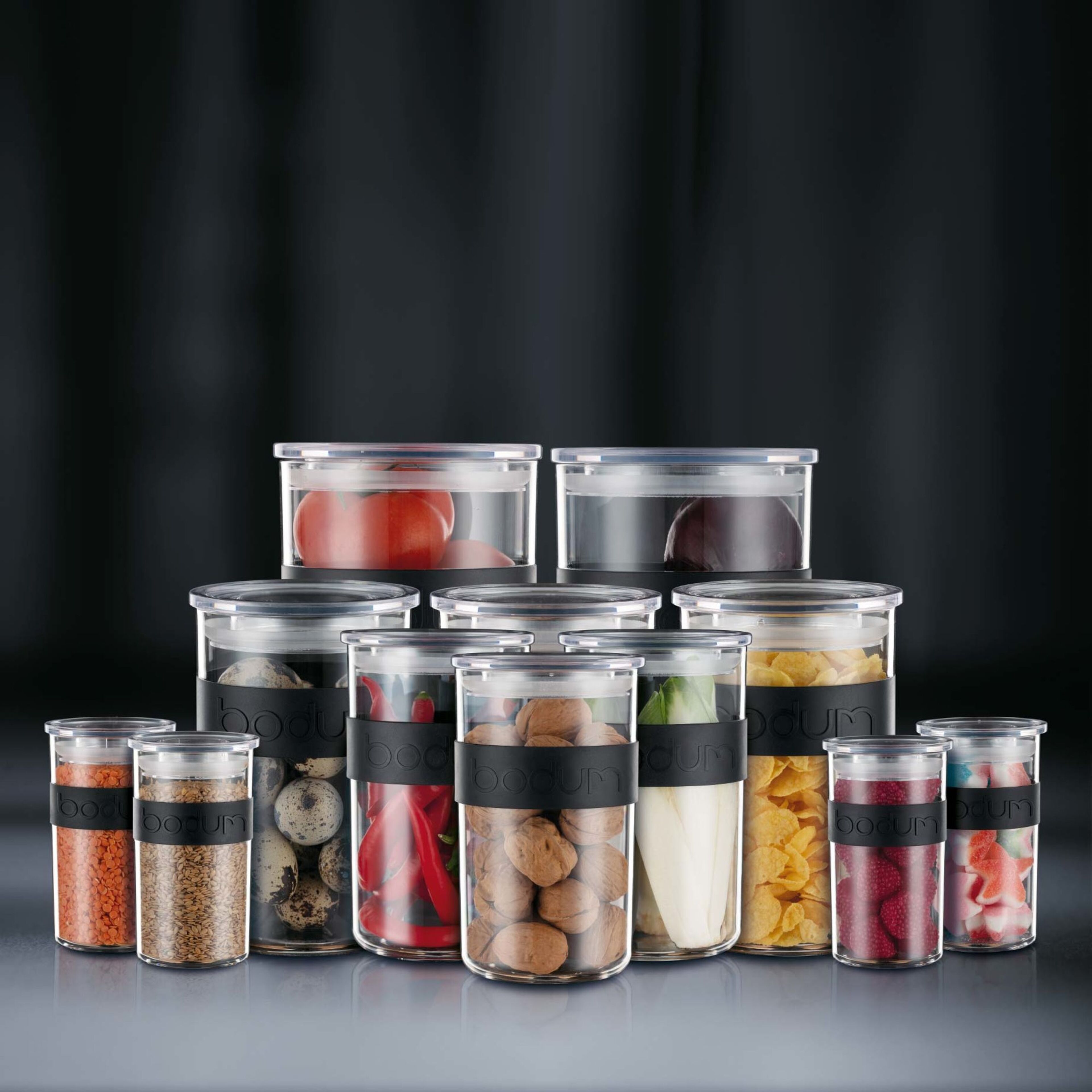 bodum-presso-opbevaringssaet-12-dele-k11830-01sa-1-43841-2