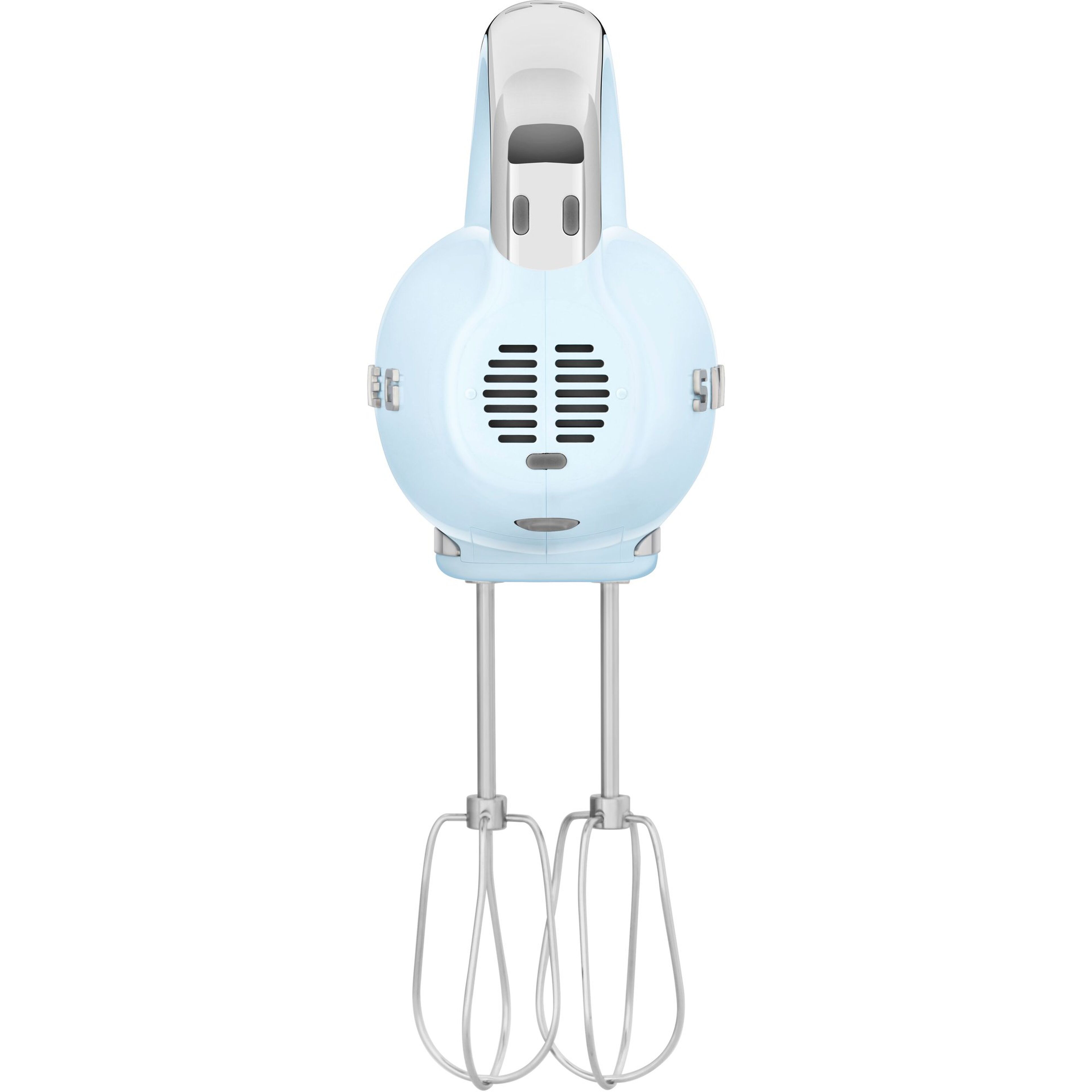 hmf01pbeu-haandmixer-pastelblaa-hmf01pbeu-48336-4