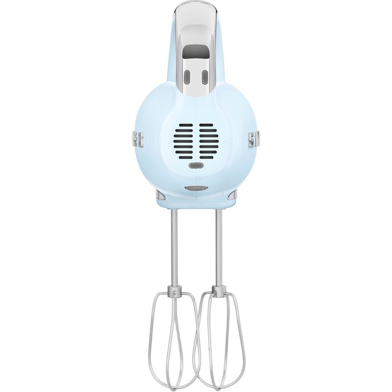 HMF01PBEU Elvisp pastellblå