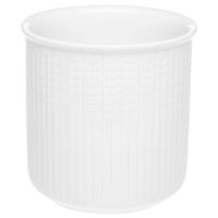 Swedish Grace Purkki M 0,8 litraa, lumi