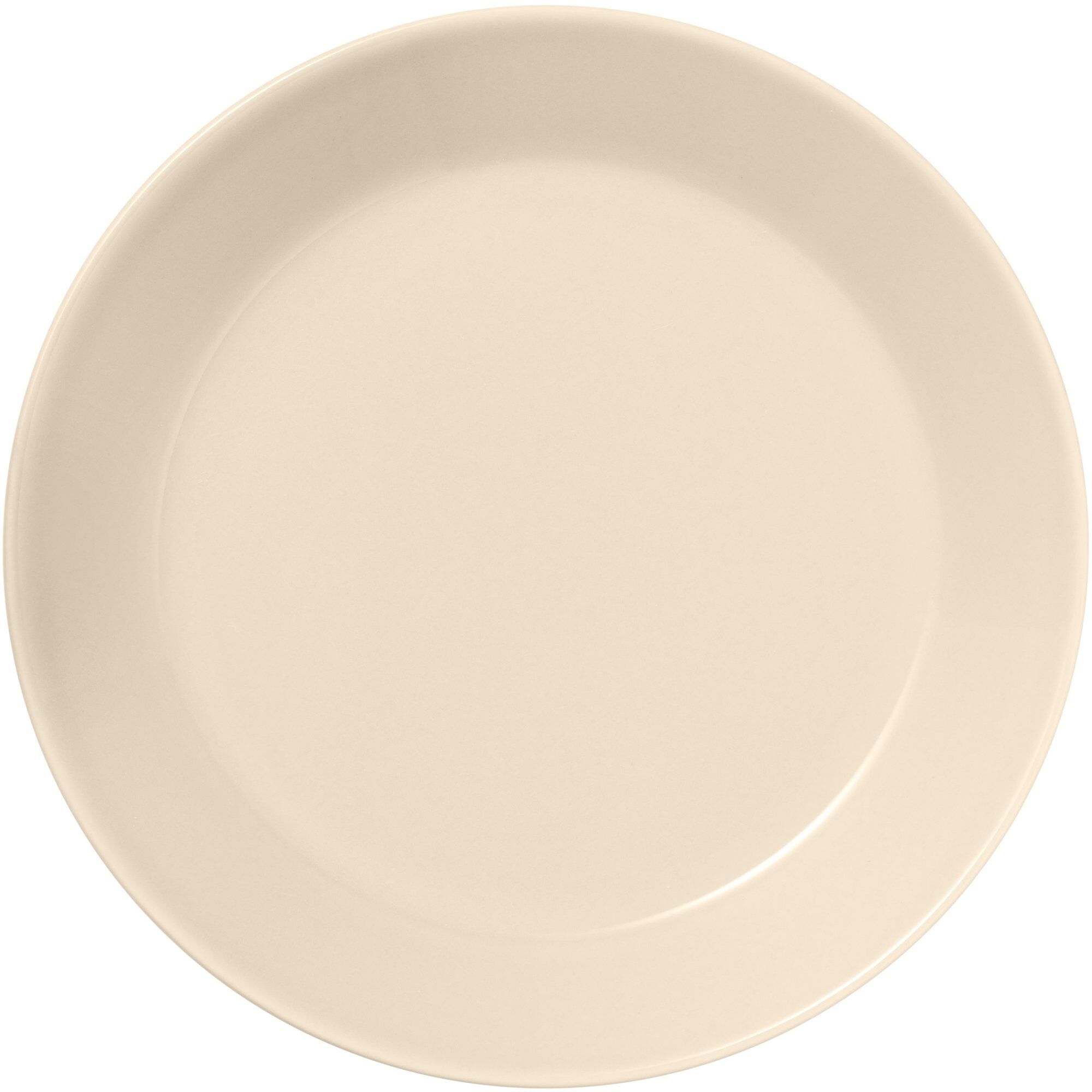 iittala - Teema tallerken 17 cm lin