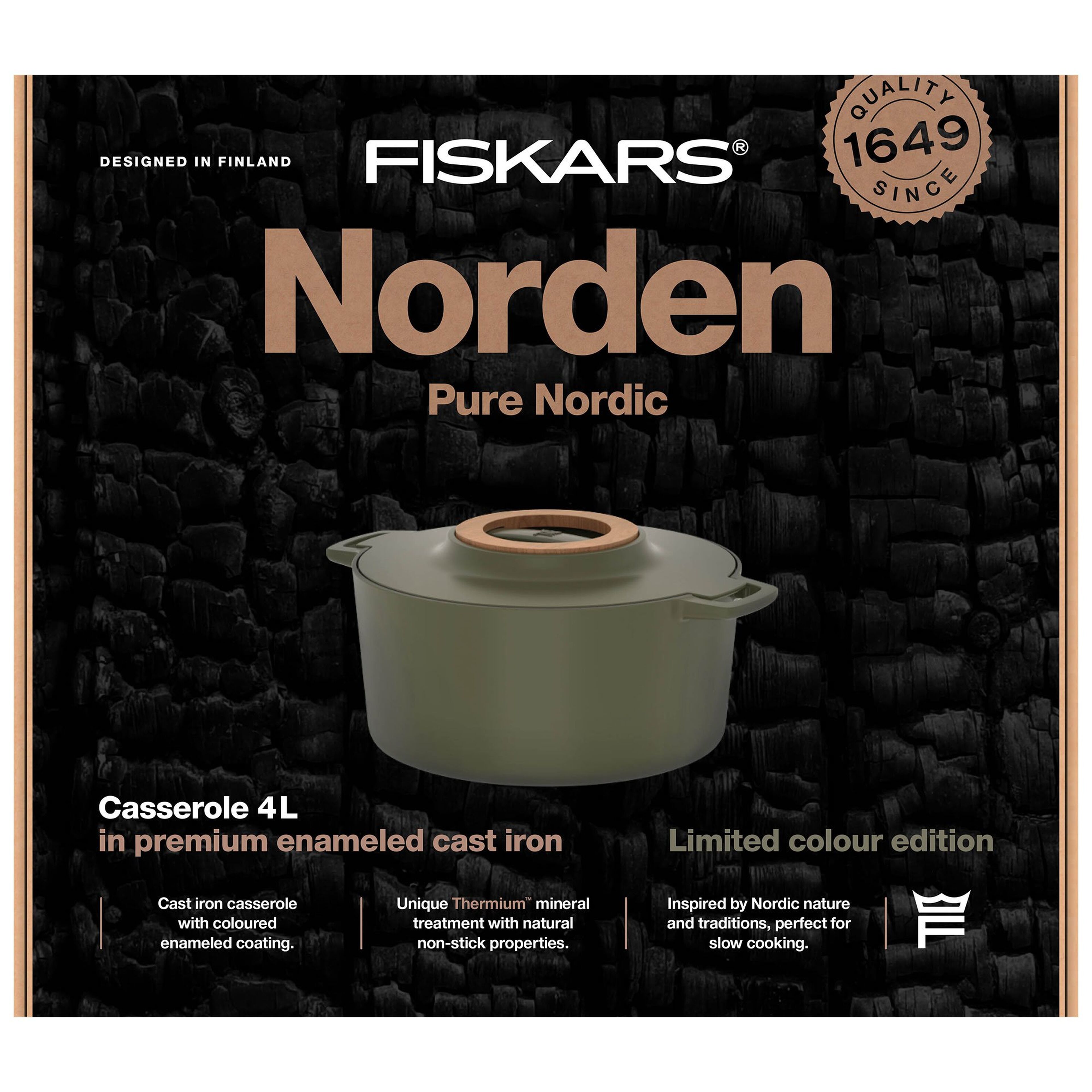 fiskars-1071128-64698-8