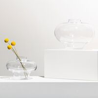 Kappa vase 22,5 cm