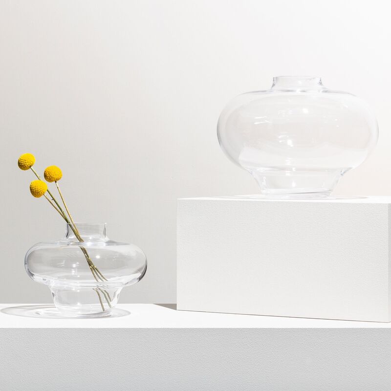 Kappa Maljakko 22,5 cm