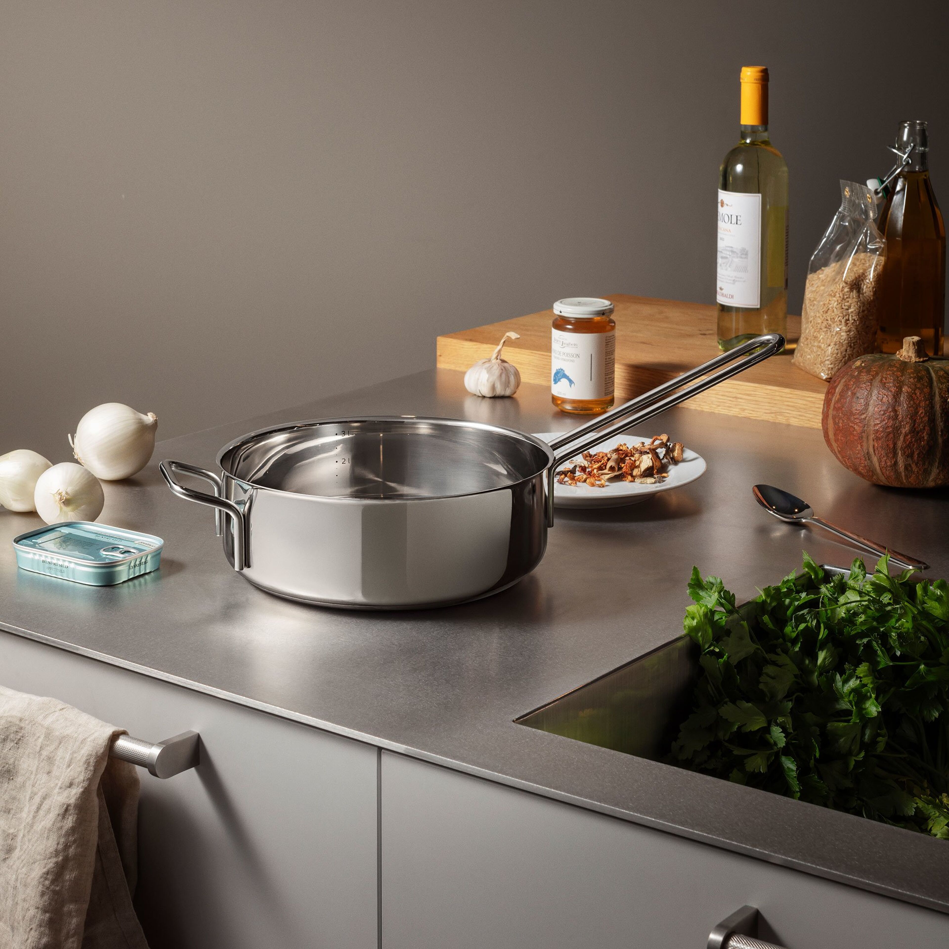 eva-trio-302424-65225-2