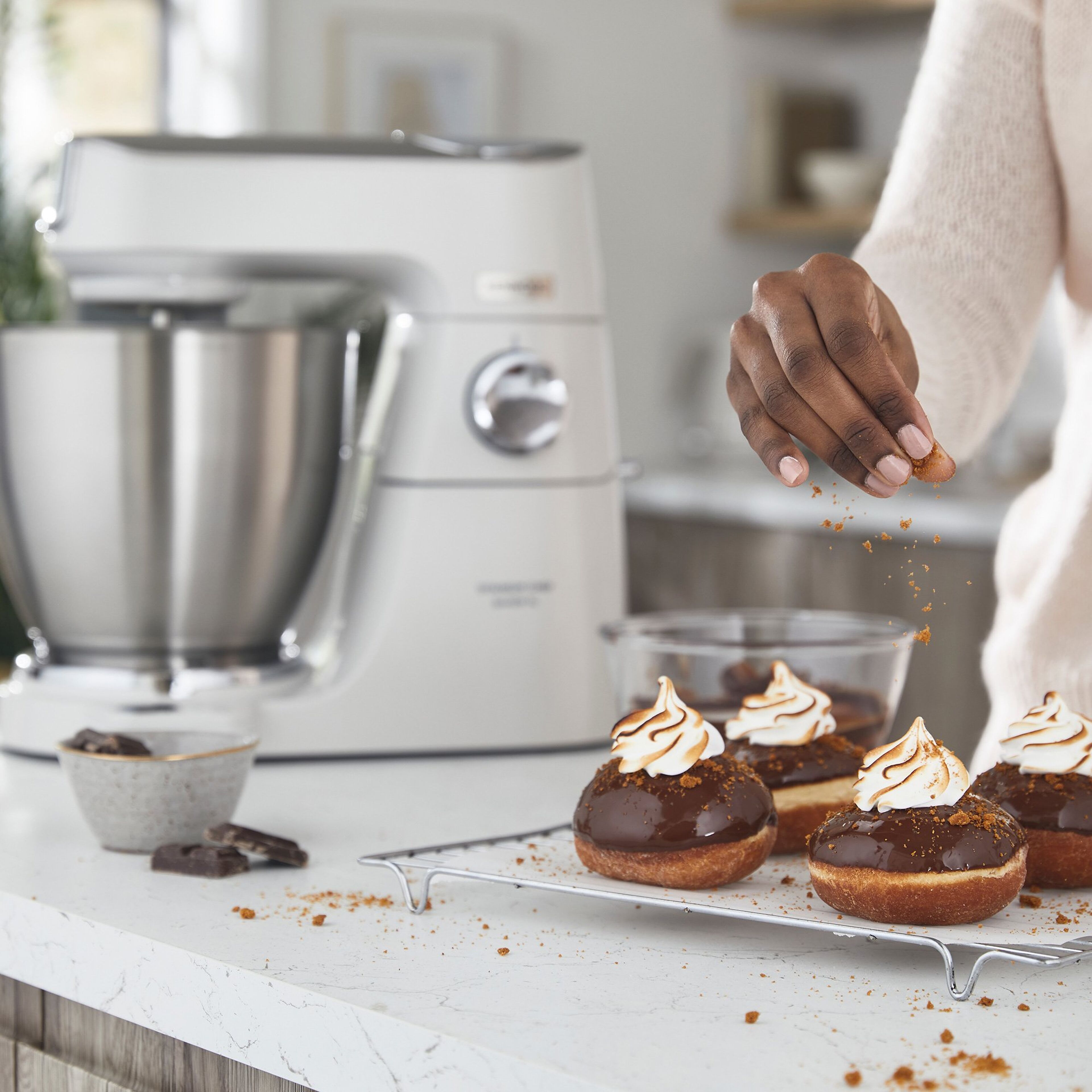 kenwood-kvl65-001wh-roeremaskine-med-indbygget-vaegt-0w20011379-48721-8