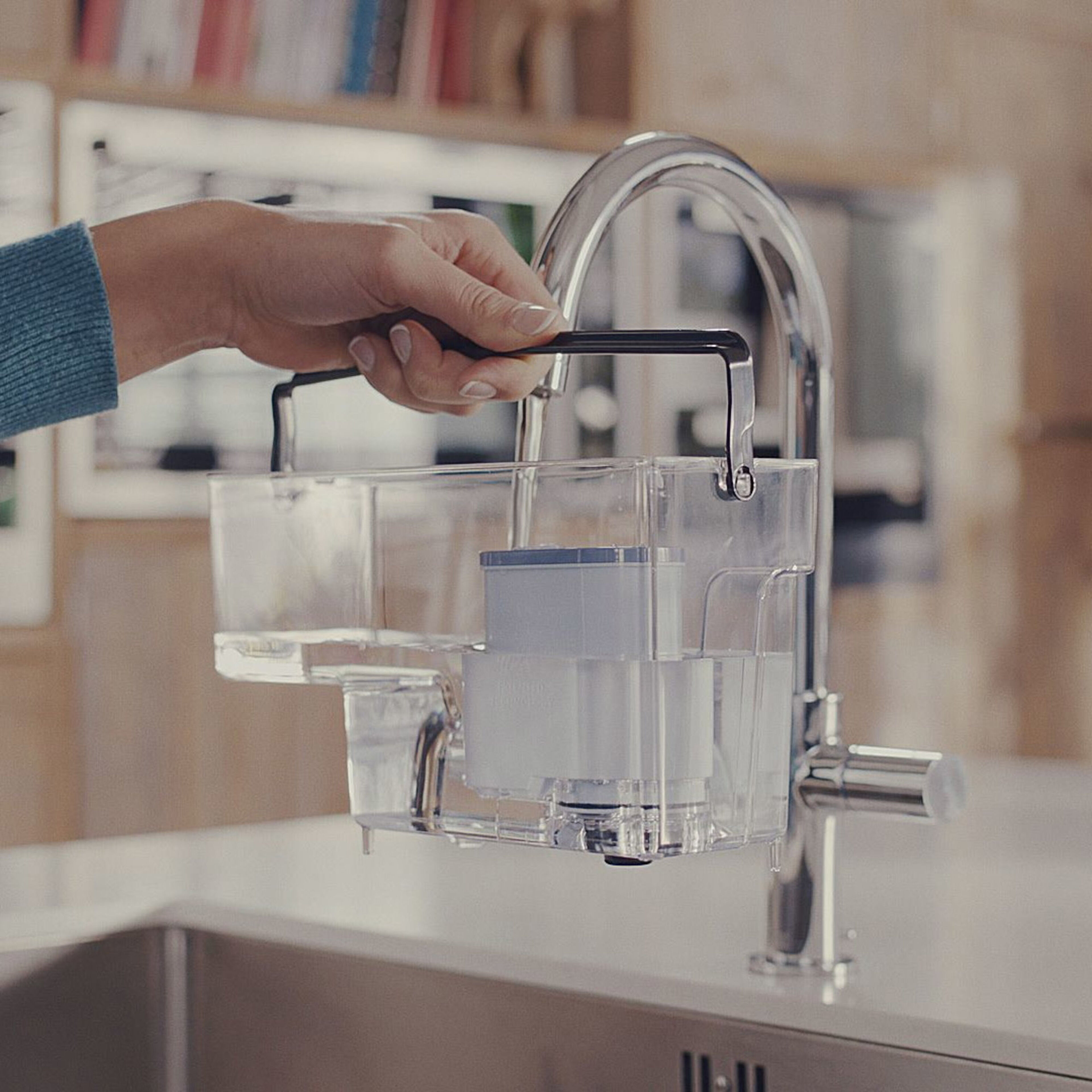 saeco-ca6903-22-aquaclean-filter-ca6903-22-14517-4