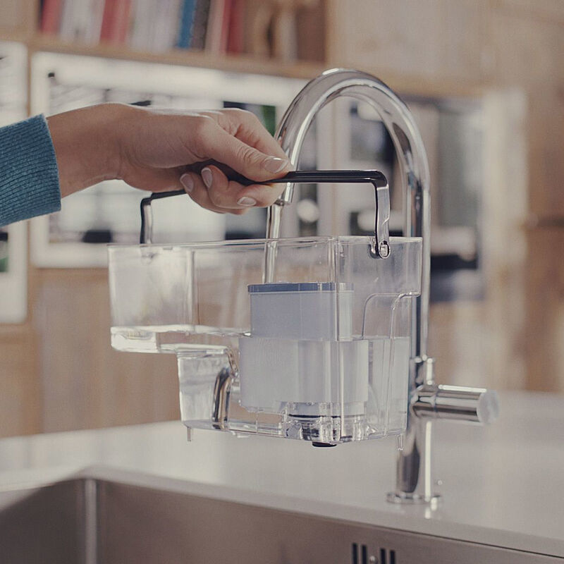 CA6903/22 AquaClean -suodatin