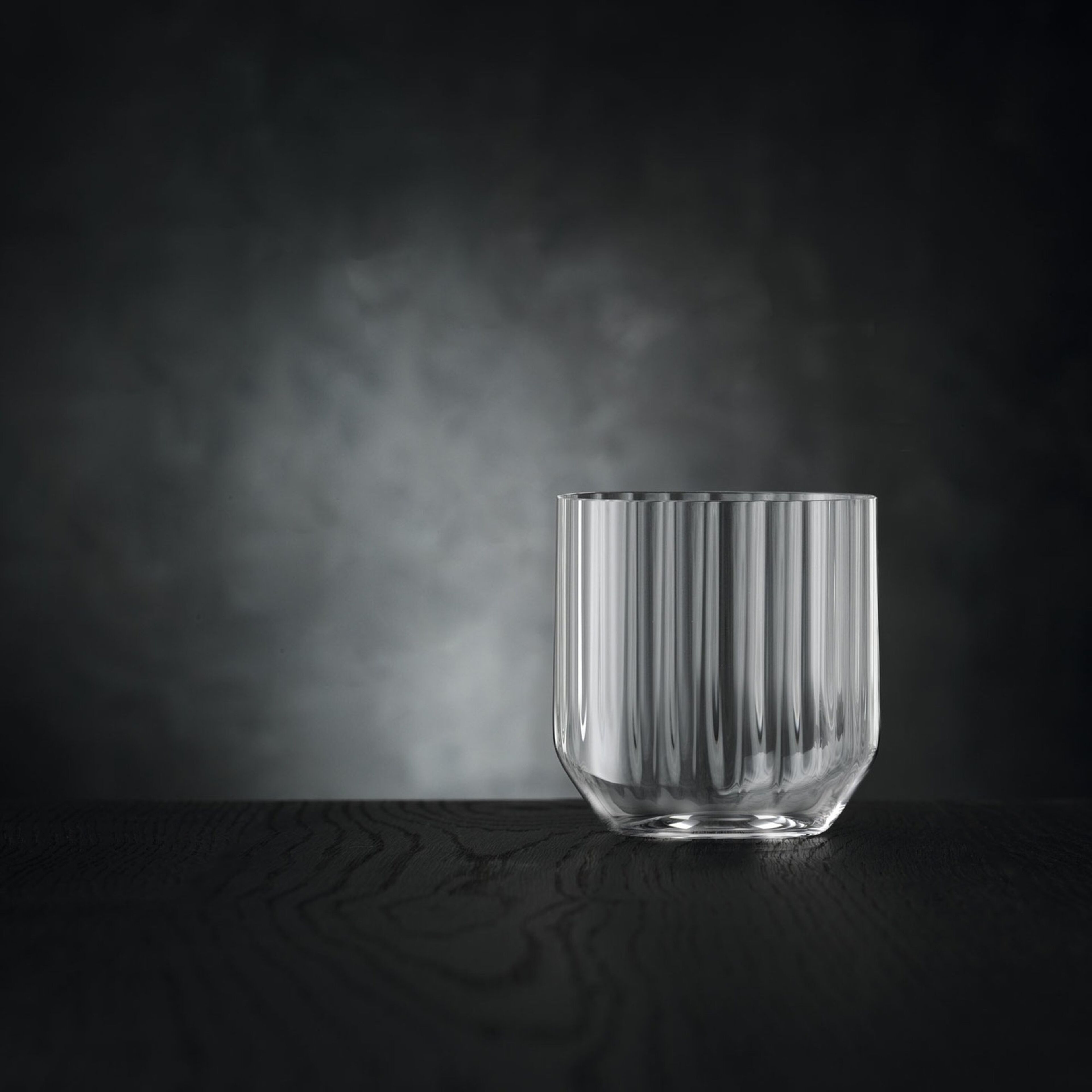 spiegelau-linear-whisky-tumbler-glas-4-pak-4940176-62768-5