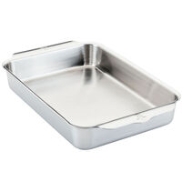 OvenBond uunivuoka 23 x 33 cm