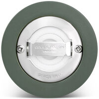 Kenton salt/peberkværn, rosemary