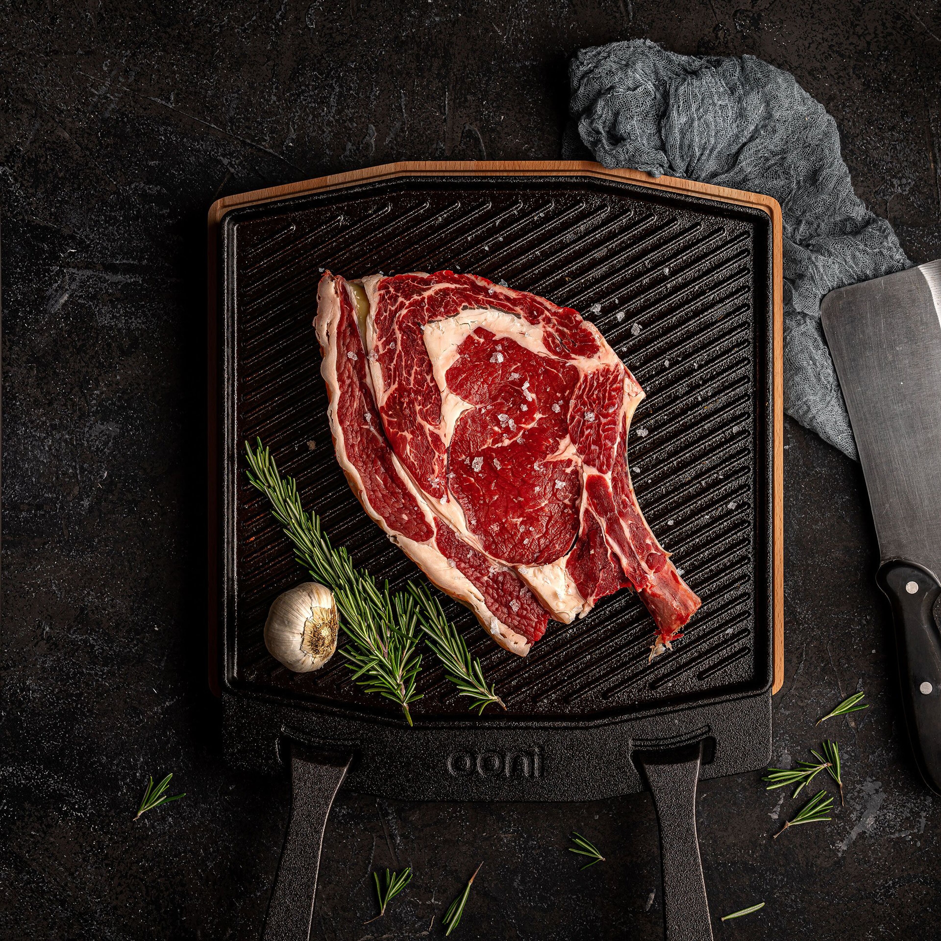 ooni-uu-p1ac00-59335-4