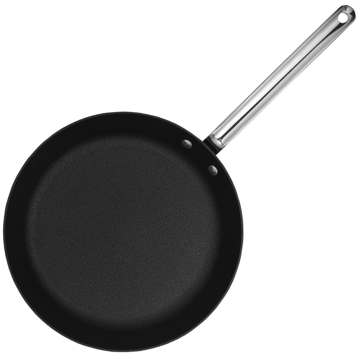 TechnIQ Stegepande 30 cm