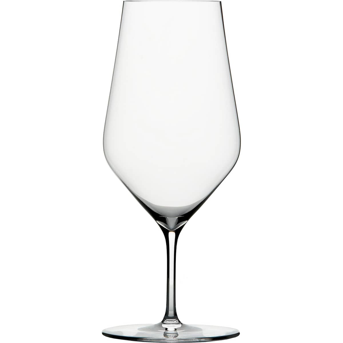 Vattenglas 400 ml. 1 st.