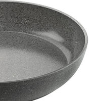 Salina stekepanne 24 cm, aluminium