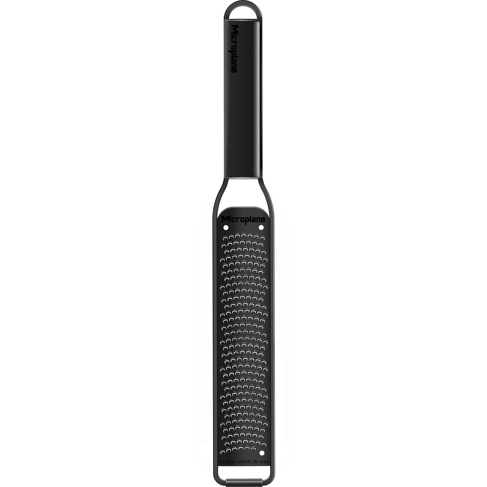 Microplane Black Sheep zestjärn