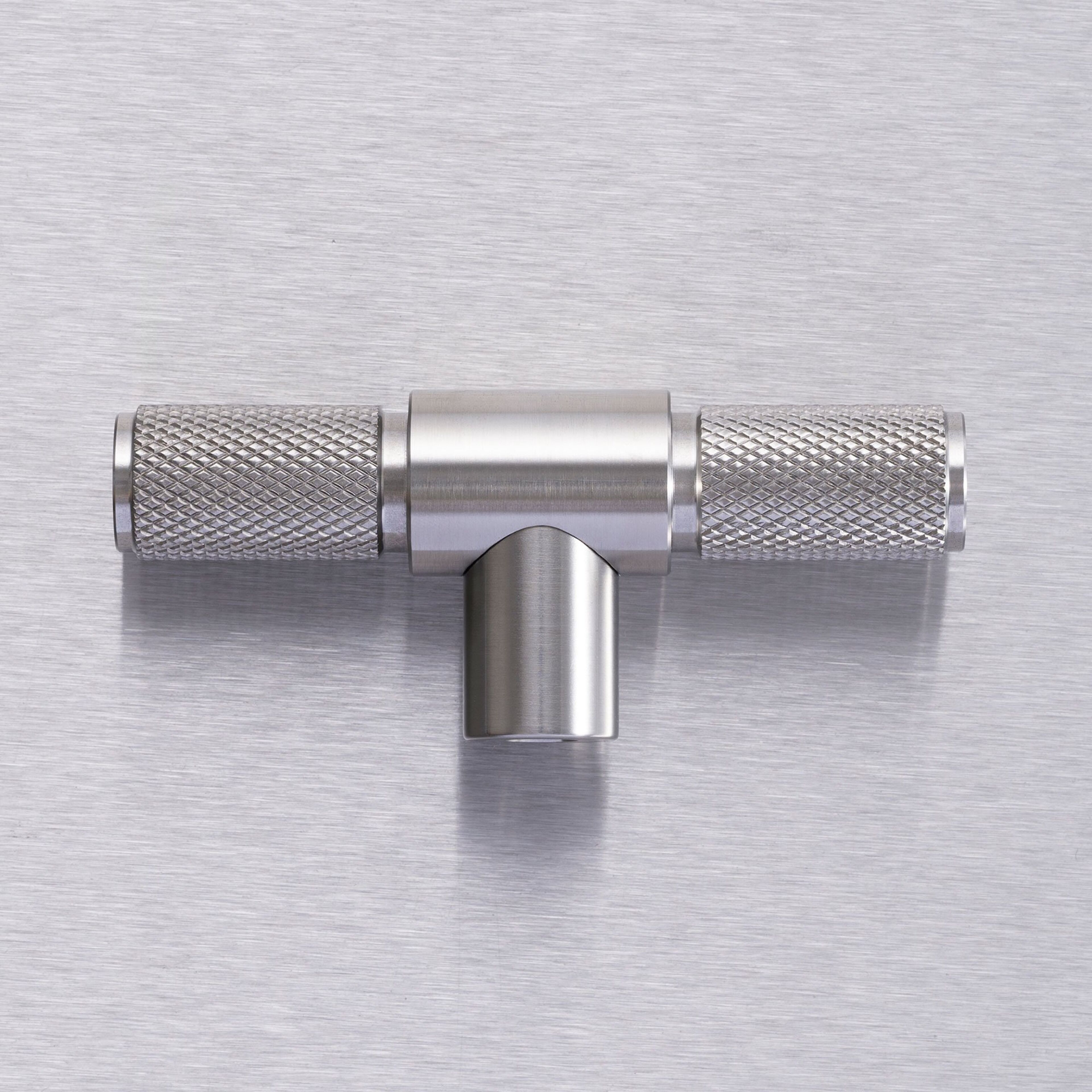 staub-buster-punch-knop-til-gryde-staal-1029905-65534-4