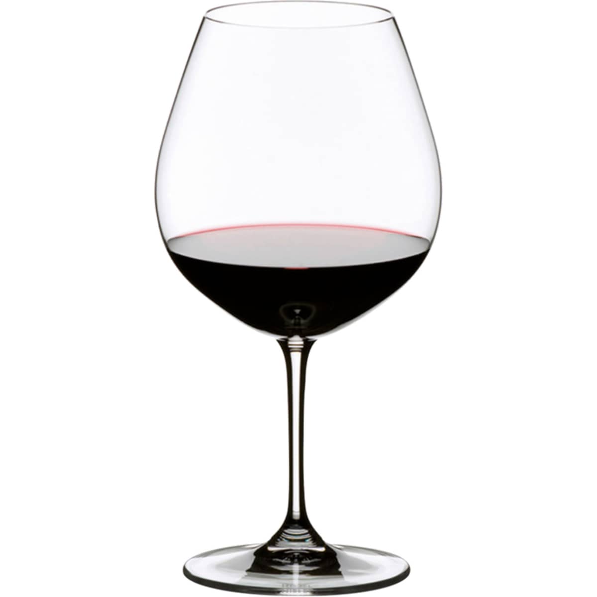 Vinum Pinot Noir/Burgundy -viinilasi, 70 cl